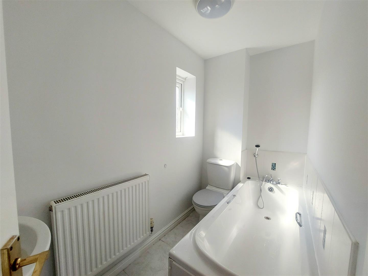 Six Mills Avenue, Gorseinon, Swansea, SA4 4QD